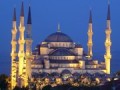 قبعه ها، قلعه ها و حصارهای استانبول