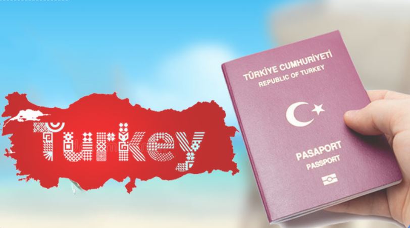 turkey visa 1